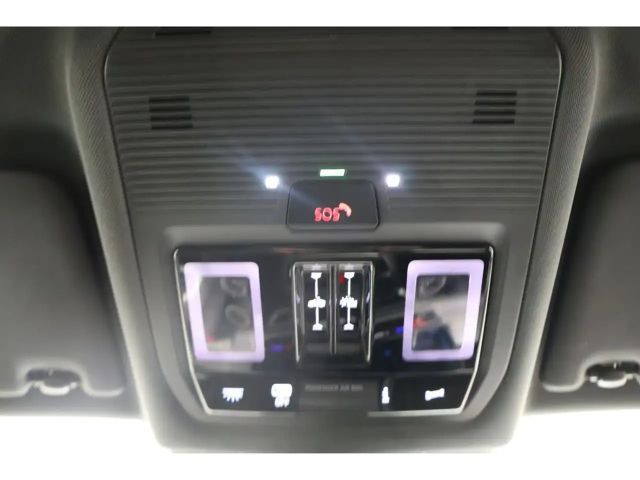 Volkswagen Tiguan 2.0 TDI DSG R-Line