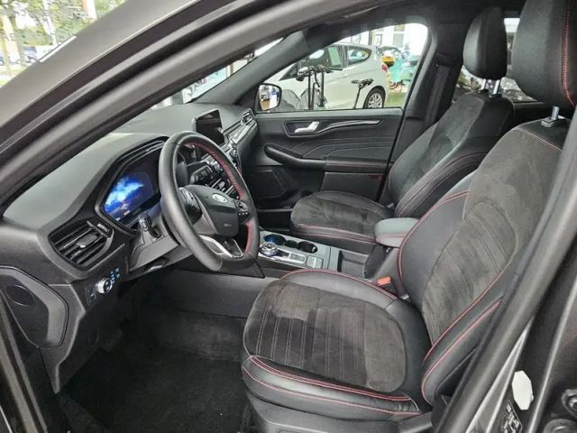 Ford Kuga 4x4 AWD ST Line X