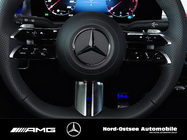 Mercedes-Benz A 180 A 180 d