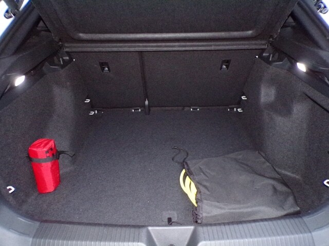 Volkswagen ID.5 77KW/h / 19'+NAVI+MATRIX+HEAD UP