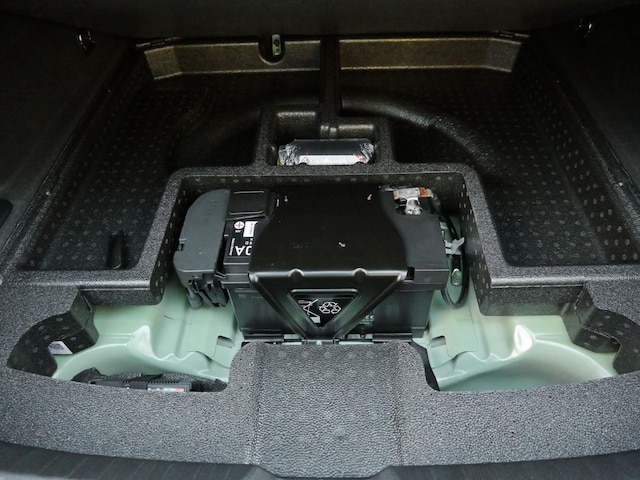 Audi RS3 Quattro S-Tronic Sedan