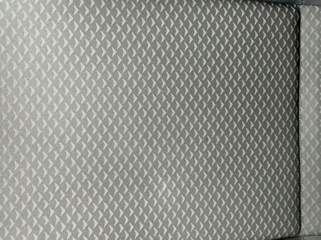 Volkswagen Polo 1.0 TSI