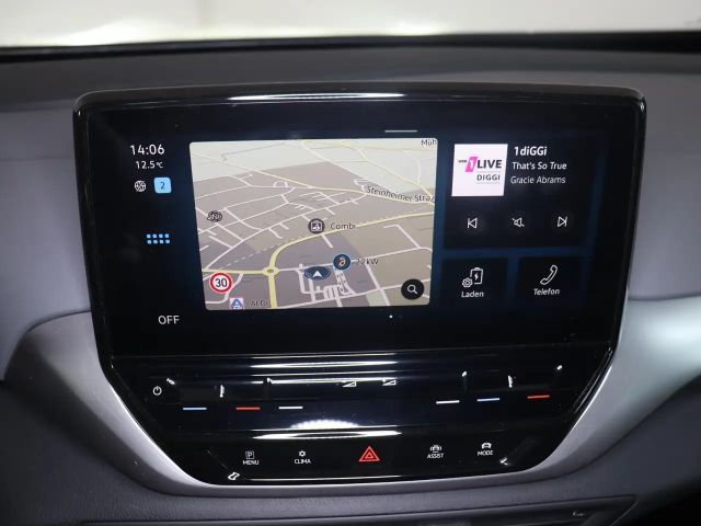Volkswagen ID.4 Performance Pure