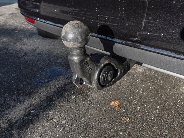 Volkswagen Passat 1.5 TSI DSG Variant