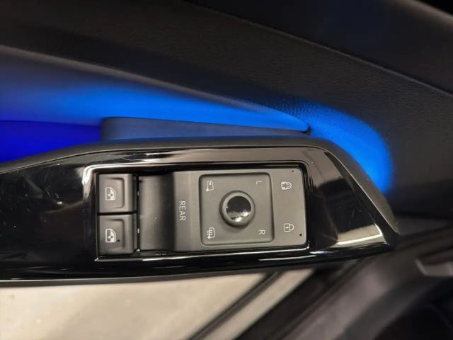 Volkswagen ID.4 77 KWh Performance Pro