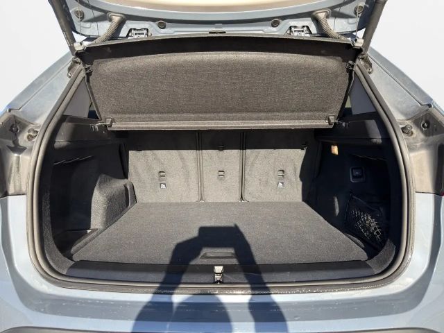 BMW X1 *** ALLRAD *** 6 PAKETE *** INDIVIDUAL STORM BAY