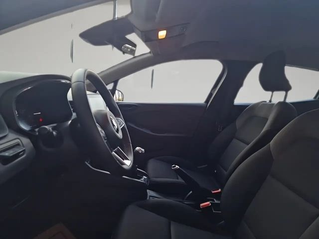 Mitsubishi Colt 1,0 MPI Inform *SOFORT VERFÜGBAR*