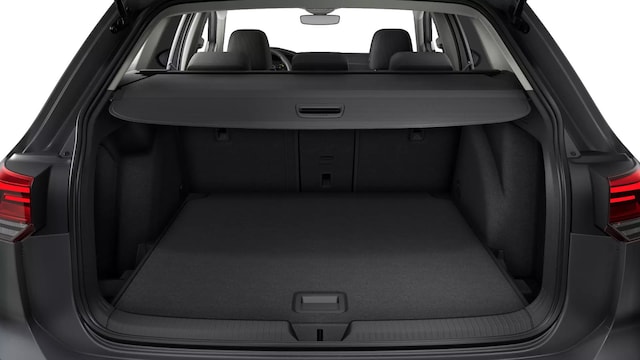 Volkswagen Golf 2.0 TDI DSG Life Variant