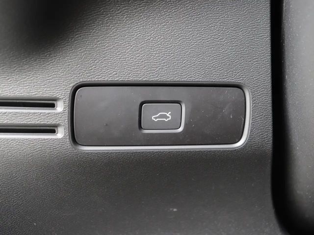 Volvo XC40 Dark Plus