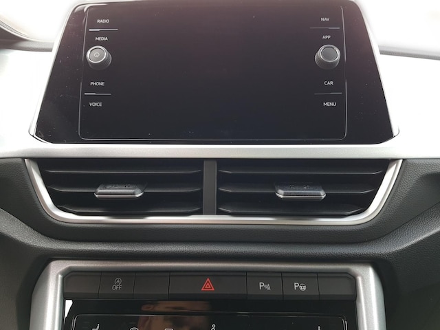 Volkswagen T-Roc 1.0 l TSI OPF 6-Gang LED ACC FLA LM