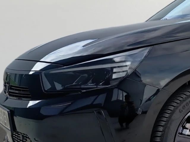 Opel Corsa 1.2 Turbo GS-Line Grand Sport Turbo