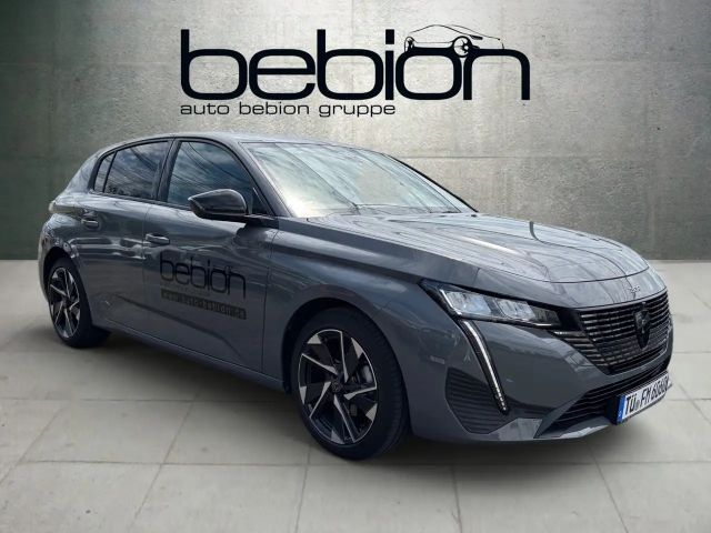 Peugeot 308 Allure Pack PureTech