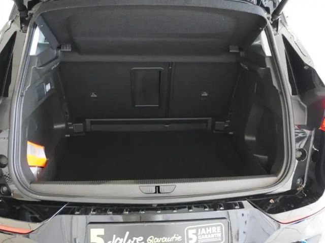 Opel Grandland X 1.2 Turbo Turbo