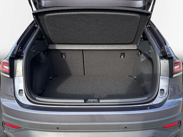 Volkswagen Taigo 1.0 TSI DSG