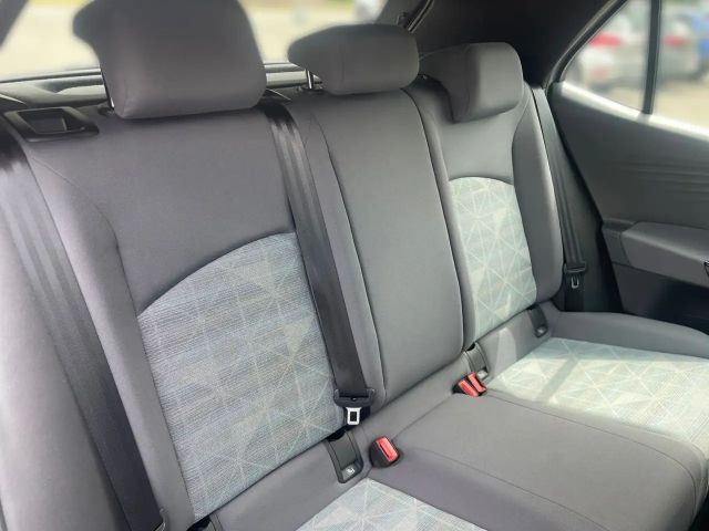 Volkswagen ID.3 Performance Pro