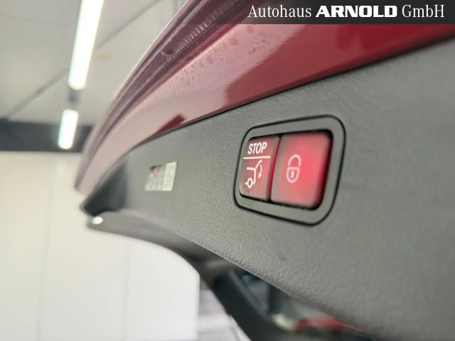 Mercedes-Benz C 300 AMG Line C 300 d Estate