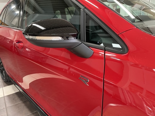 Volkswagen Golf 2.0 TDI DSG Golf VIII Variant