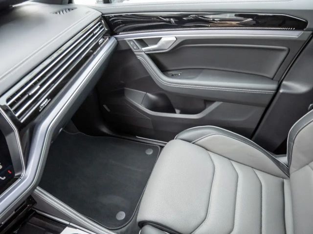 Volkswagen Touareg 3.0 V6 TDI 3.0 V6 TSI R-Line