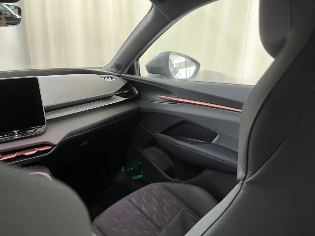 Cupra Terramar 1.5 e-TSI 150 PS DSG