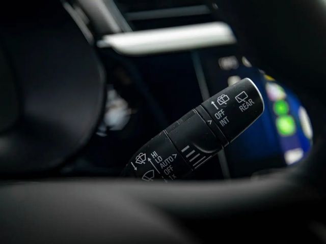 Opel Corsa GS-Line Grand Sport