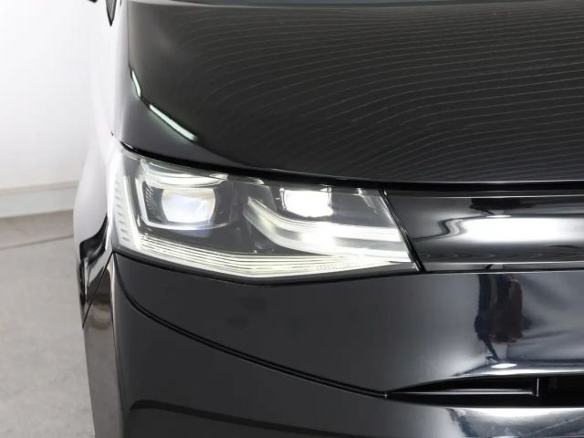 Volkswagen Multivan Business T7