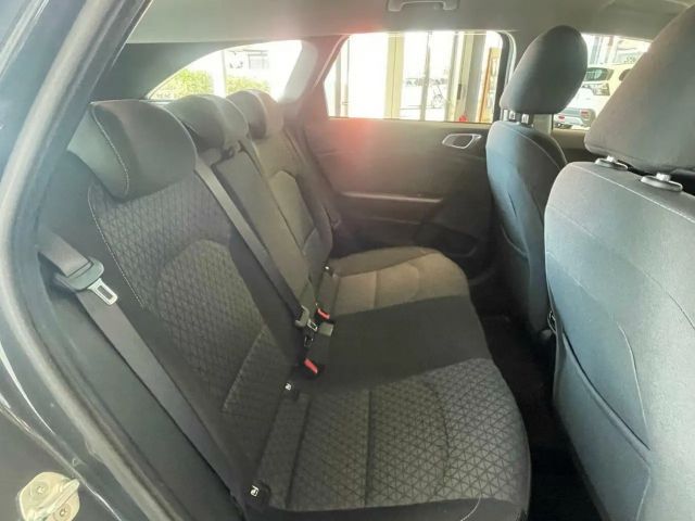 Kia Ceed SportWagon Vision