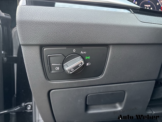 Volkswagen Arteon Shooting Brake R Shooting Brake Pano AHK Keyless