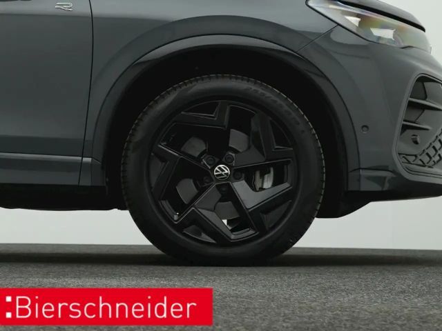 Volkswagen Tiguan 2.0 TDI DSG R-Line Style