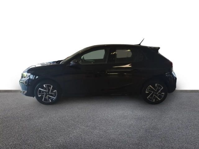 Opel Corsa GS-Line Grand Sport