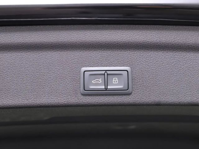 Audi Q3 35 TFSI S-Line S-Tronic