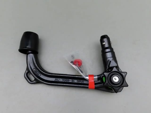 Ford Focus 1.5 EcoBlue ST Line Wagon