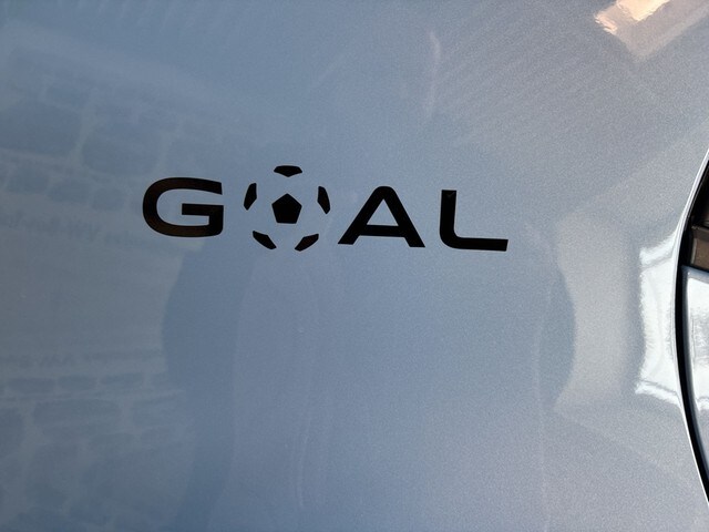 Volkswagen T-Cross 1.0 TSI DSG