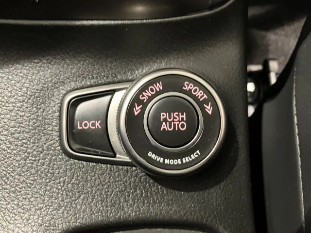 Suzuki SX4 S-Cross 1.4 DITC Fin. ab 2,99% Schiebedach