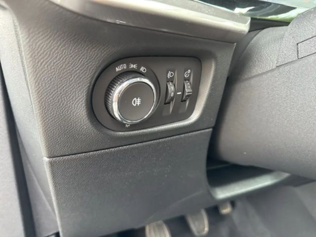 Opel Mokka 1.2 Turbo Edition Turbo