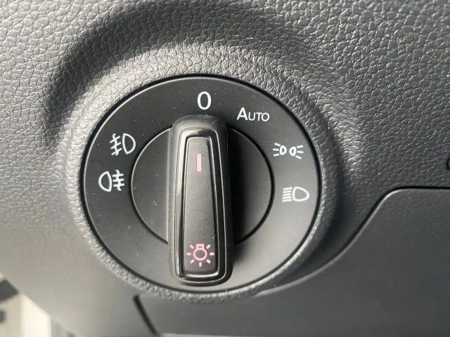 Seat Arona 1.0 EcoTSI Reference