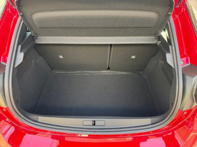 Opel Corsa 1.2 Turbo GS-Line Grand Sport Turbo