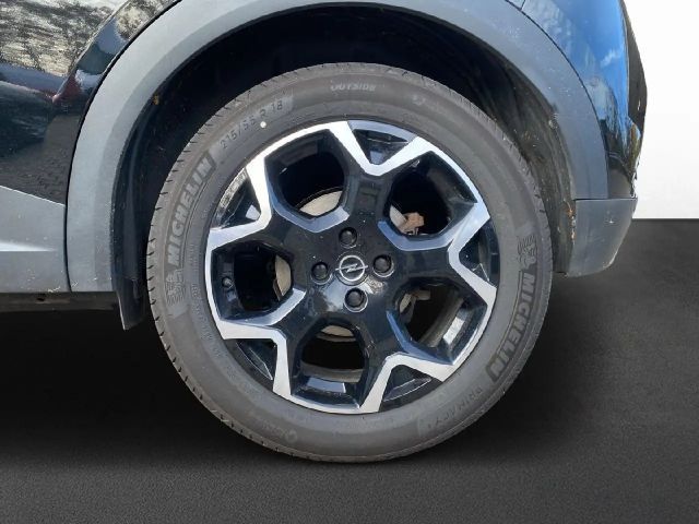 Opel Mokka Mokka-e Ultimate