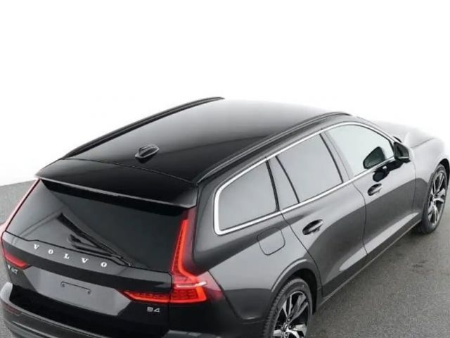 Volvo V60 Core