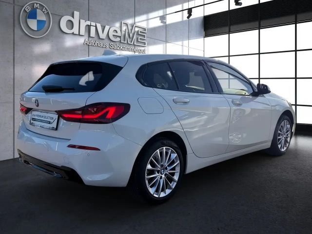 BMW 116 116d