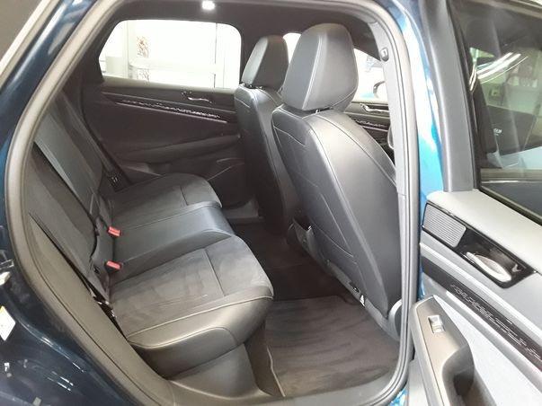 Volkswagen ID.7 Pro Style