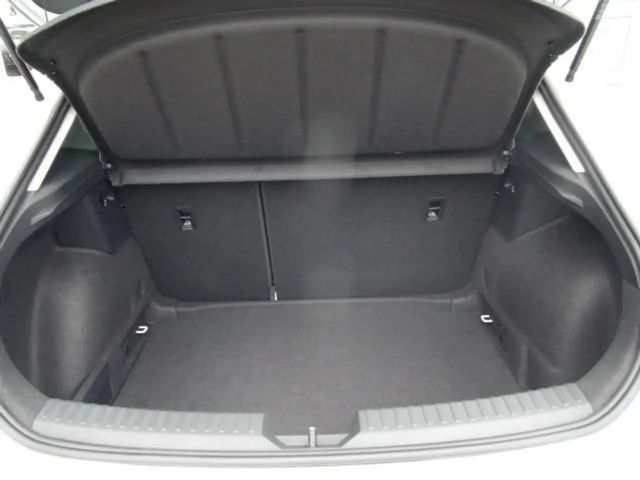 Seat Leon 1.5 eTSI DSG Style