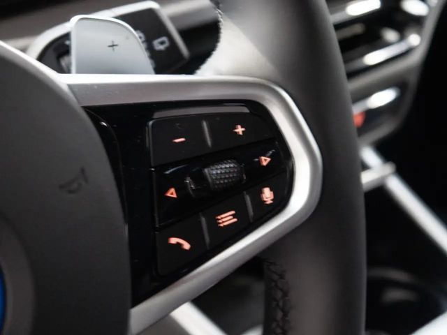 BMW 330 330e M-Sport Touring xDrive