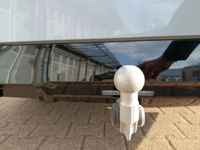 BMW 540 540d M-Sport Touring xDrive