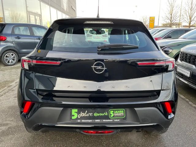 Opel Mokka 1.2 Turbo Enjoy Turbo