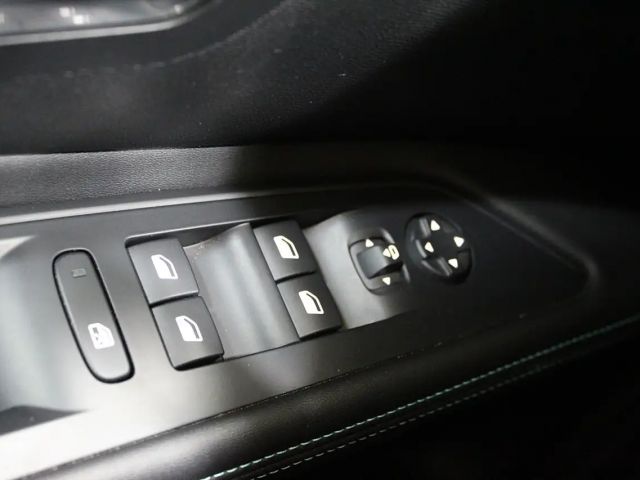 Peugeot 5008 Allure Pack BlueHDi EAT8