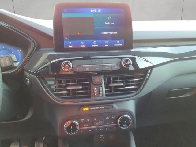 Ford Kuga EcoBoost ST Line X