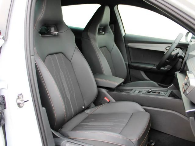 Cupra Formentor 1.4 DSG VZ e-Hybrid