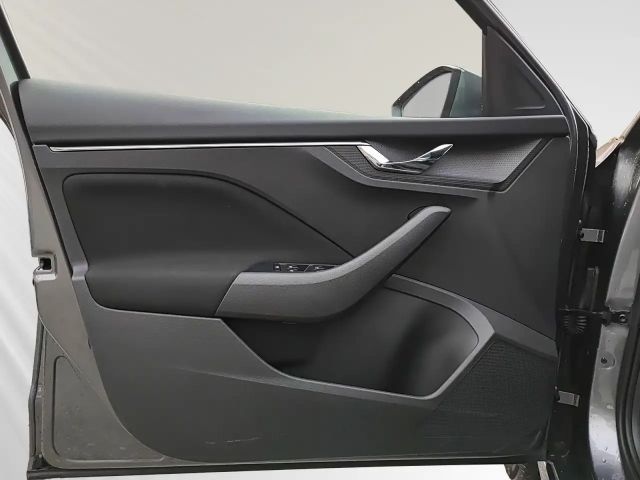 Skoda Kamiq 1.0 TSI Tour