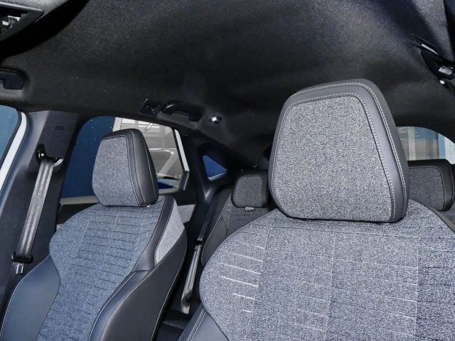 Peugeot 3008 Allure Pack Hybrid