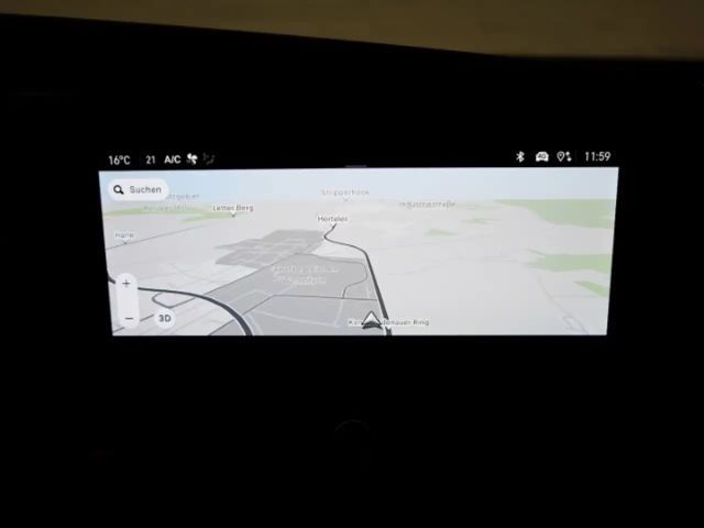 Opel Mokka GS-Line Grand Sport